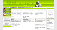 Desktop Screenshot of demostenes.eu