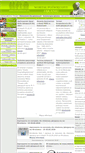 Mobile Screenshot of demostenes.eu